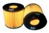 ALCO FILTER MD-643 Oil Filter